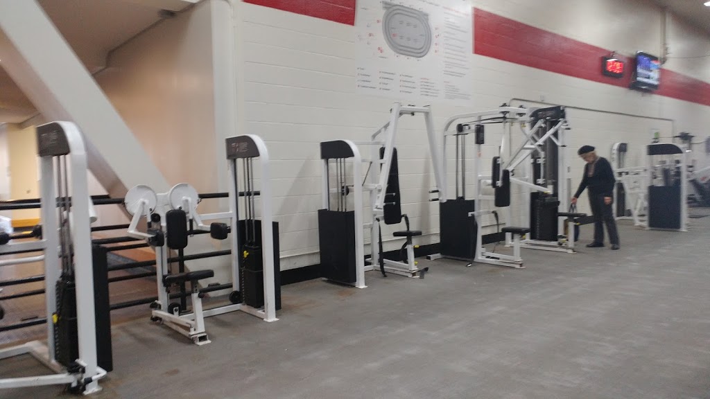 Variety Ontario | 3701 Danforth Ave, Scarborough, ON M1N 2G2, Canada | Phone: (416) 699-7167