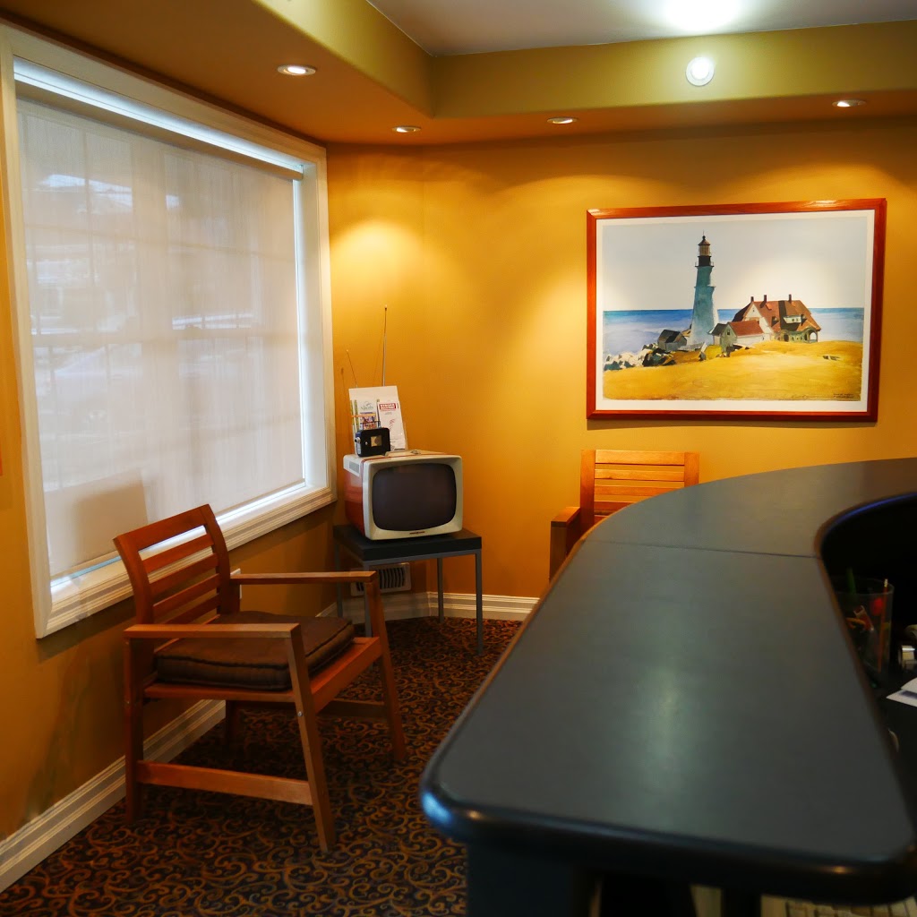 Media House | 394 Fountain St S, Cambridge, ON N3H 1J3, Canada | Phone: (519) 653-2056