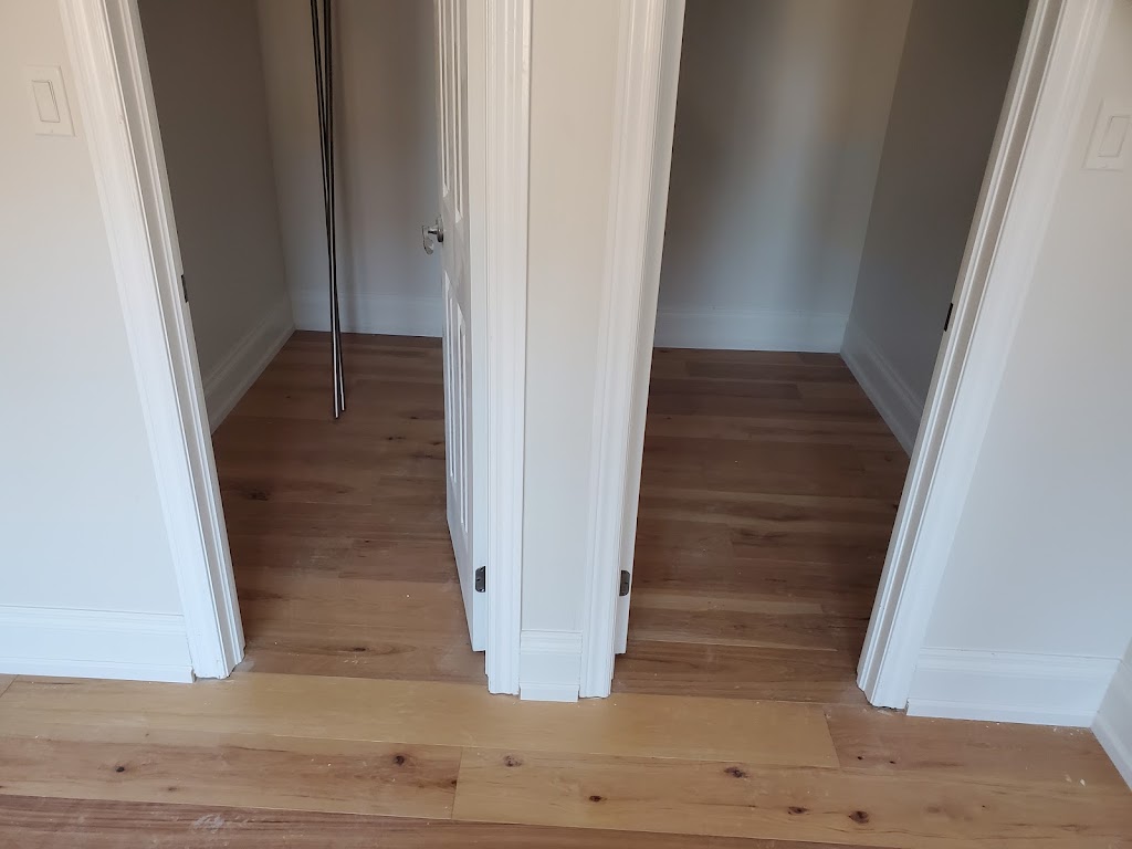 JBD Star Paint And Home Renovations Inc | Mill St N, Brampton, ON L6X 2P2, Canada | Phone: (647) 446-8418
