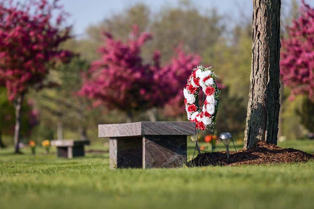 Pleasantview Funeral Home & Cemetery | 2250 RR 20, Fonthill, ON L0S 1E6, Canada | Phone: (905) 892-1699