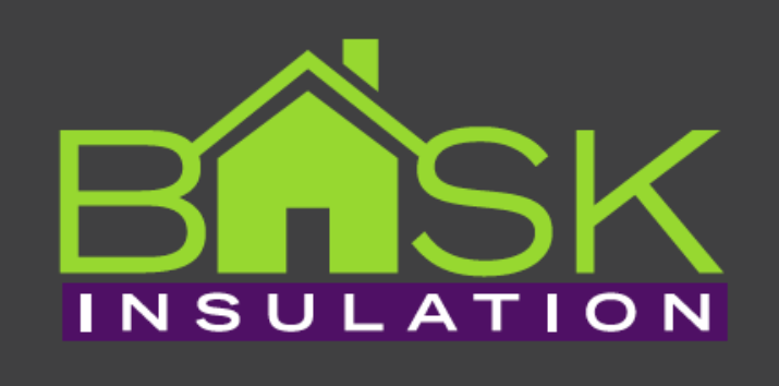 BASK Insulation | 411 High St, MacTier, ON P0C 1H0, Canada | Phone: (705) 765-0123