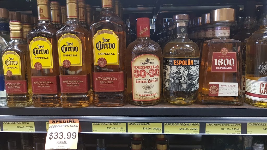 BK Liquor Store | 1630 37 St SW, Calgary, AB T3C 3P1, Canada | Phone: (403) 246-7838