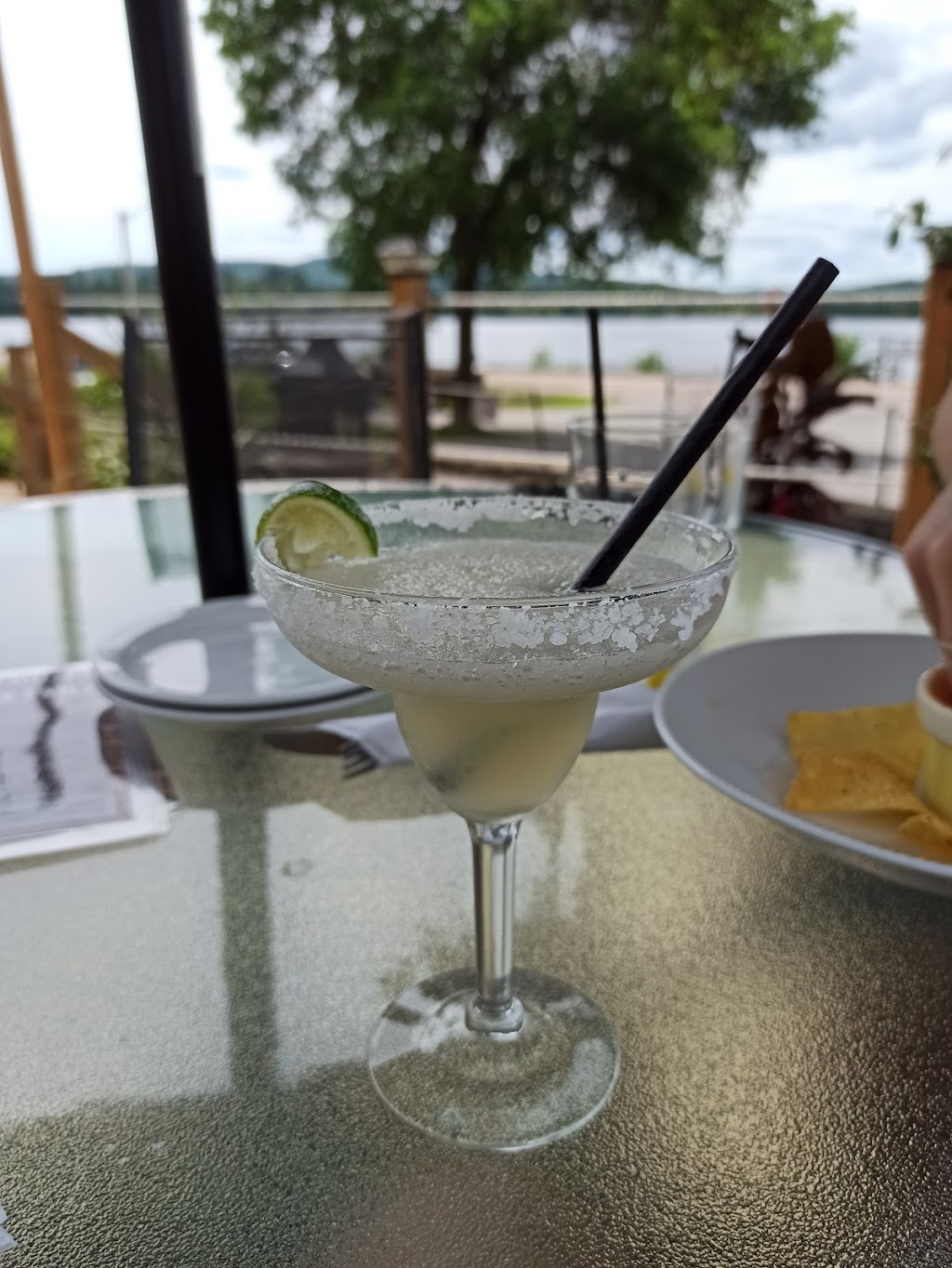 Ash Grove Inn | 42524 Combermere Rd, Barrys Bay, ON K0J 1B0, Canada | Phone: (613) 756-7672