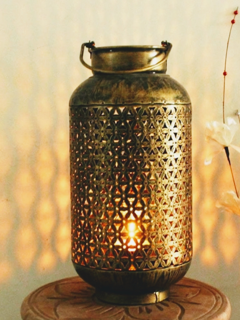 Riaanacollections | 20 Gatestone Dr, Stoney Creek, ON L8J 2N9, Canada | Phone: (647) 787-0444