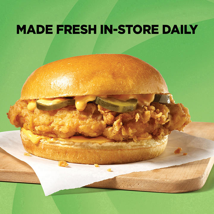 7-Eleven | 5008 46 Ave, Taber, AB T1G 2A6, Canada | Phone: (403) 223-0115
