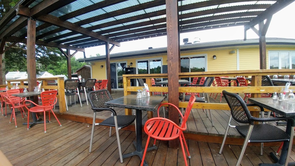 Toiture Québec | 1330 Boulevard Bastien, Québec, QC G2K 1G2, Canada | Phone: (418) 655-0606