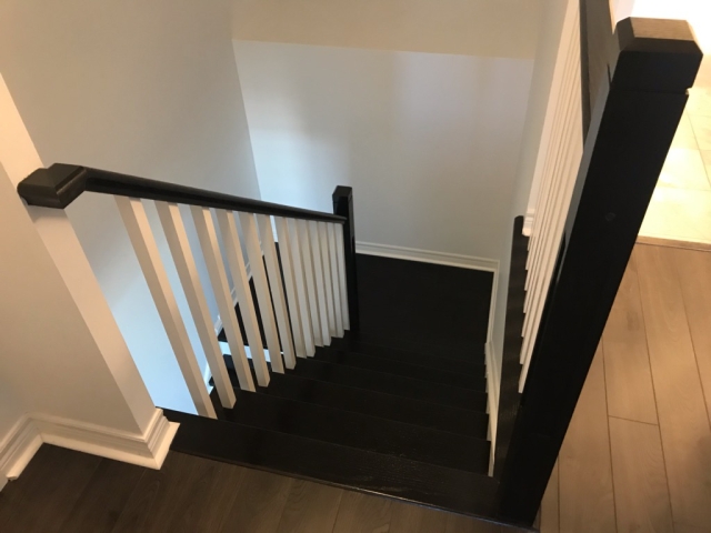 General Flooring Canada | 904 Magnetic Dr, North York, ON M3J 2C4, Canada | Phone: (416) 514-1888