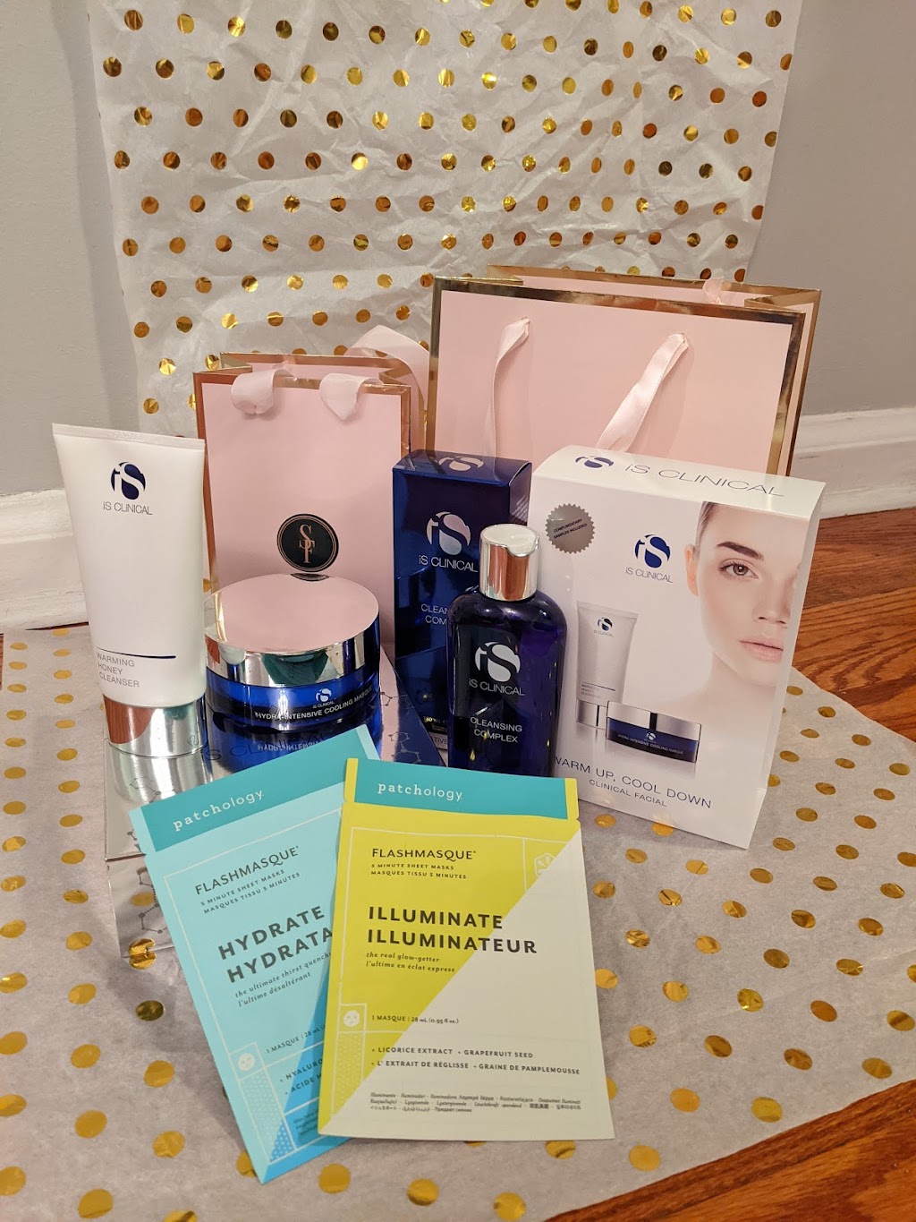 Skin Forever Inc. | 20 Bur Oak Ave Unit 7, Markham, ON L6C 0A2, Canada | Phone: (416) 896-8961