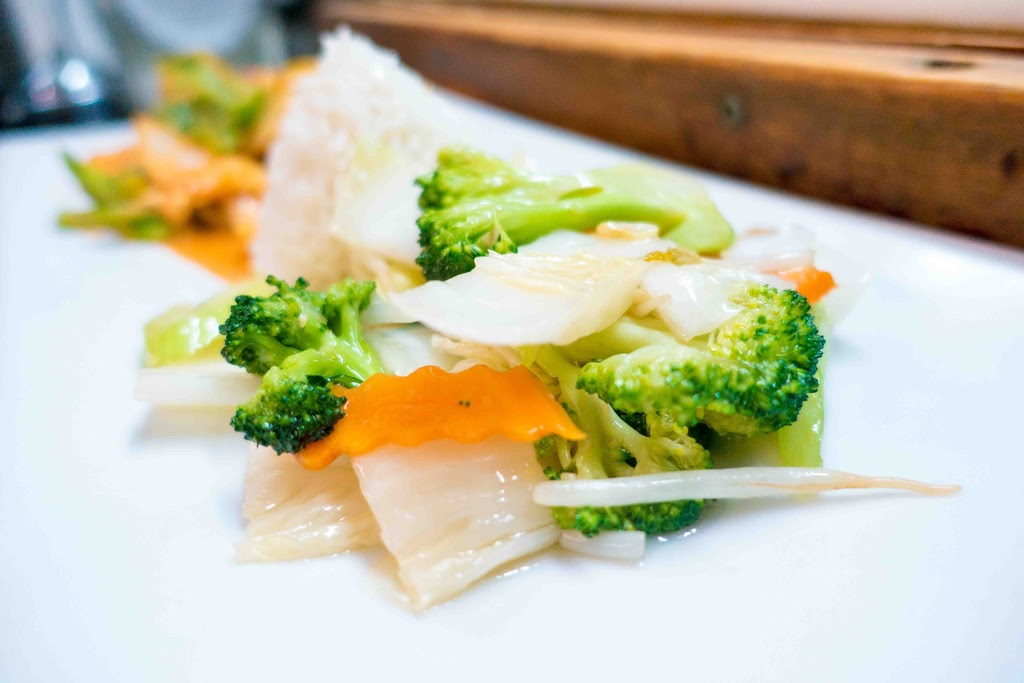 Dara Angkor | 359 Boulevard Lacombe, Repentigny, QC J5Z 1N4, Canada | Phone: (450) 654-3232