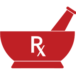Nexus Pharmacy & Herbals (walk-in clinic-coming soon) | 166 Davenfield Circle, Unit 2 On Nexus Avenue Opposite, Dashmesh Darbar, Brampton, ON L6P 4L9, Canada | Phone: (905) 915-9171