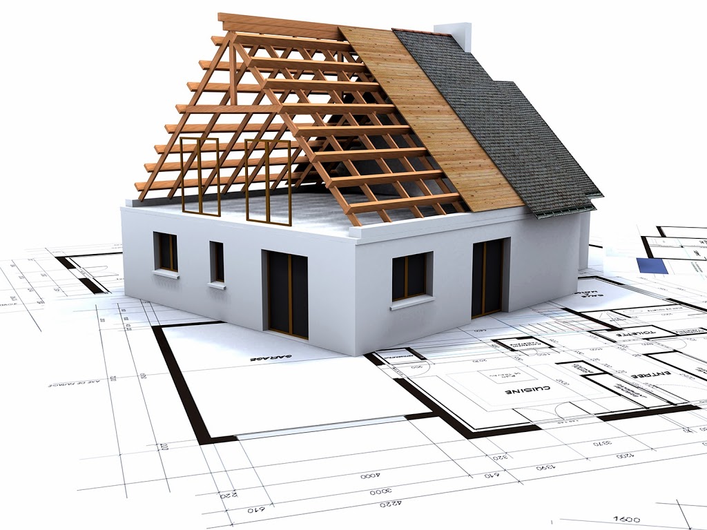Construction 3D Gervais :: St-Félix-De-Valois | 5447 QC-131, Saint-Félix-de-Valois, QC J0K 2M0, Canada | Phone: (450) 889-7040