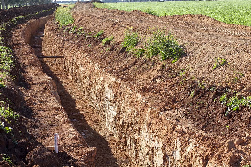 Excavations Germain inc. | 14050 Rue Ozias Leduc, Mirabel, QC J7N 3H8, Canada | Phone: (438) 622-3013