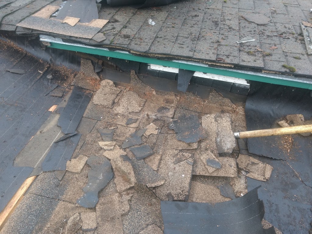 Top Roofing Systems | 179 Rocky Ridge Cir NW, Calgary, AB T3G 4P1, Canada | Phone: (403) 926-2012
