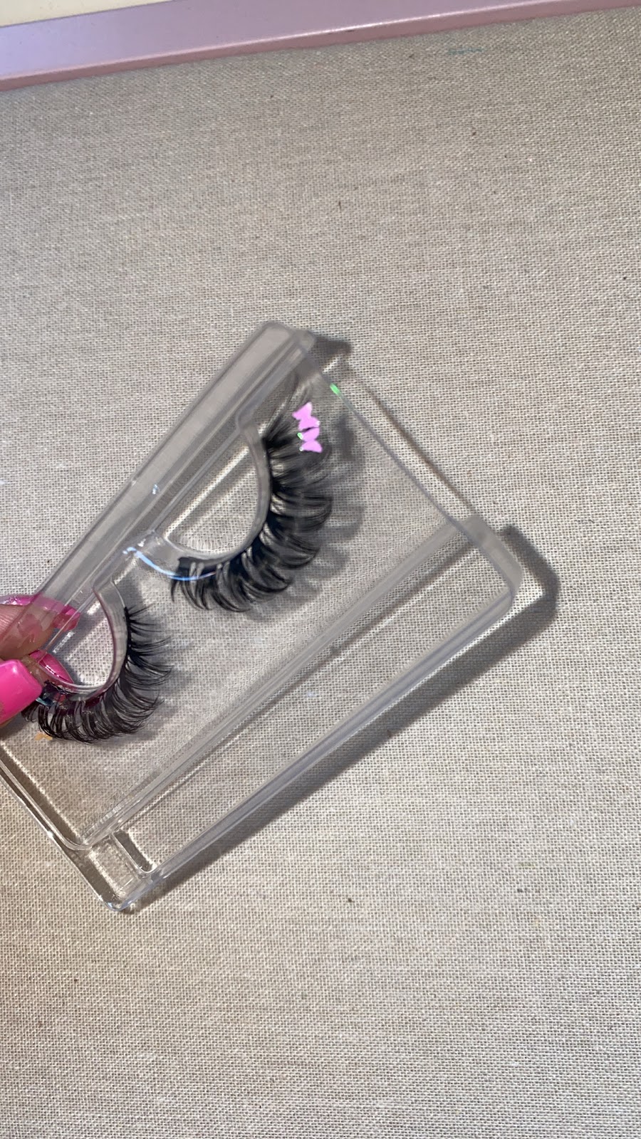 BeautybyBliss | 494 Tecumseh Ave E, London, ON N6C 1T7, Canada | Phone: (226) 503-5590