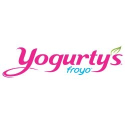 Yogurtys | 6750 Winston Churchill Blvd, Mississauga, ON L5N 4C4, Canada | Phone: (905) 997-9229