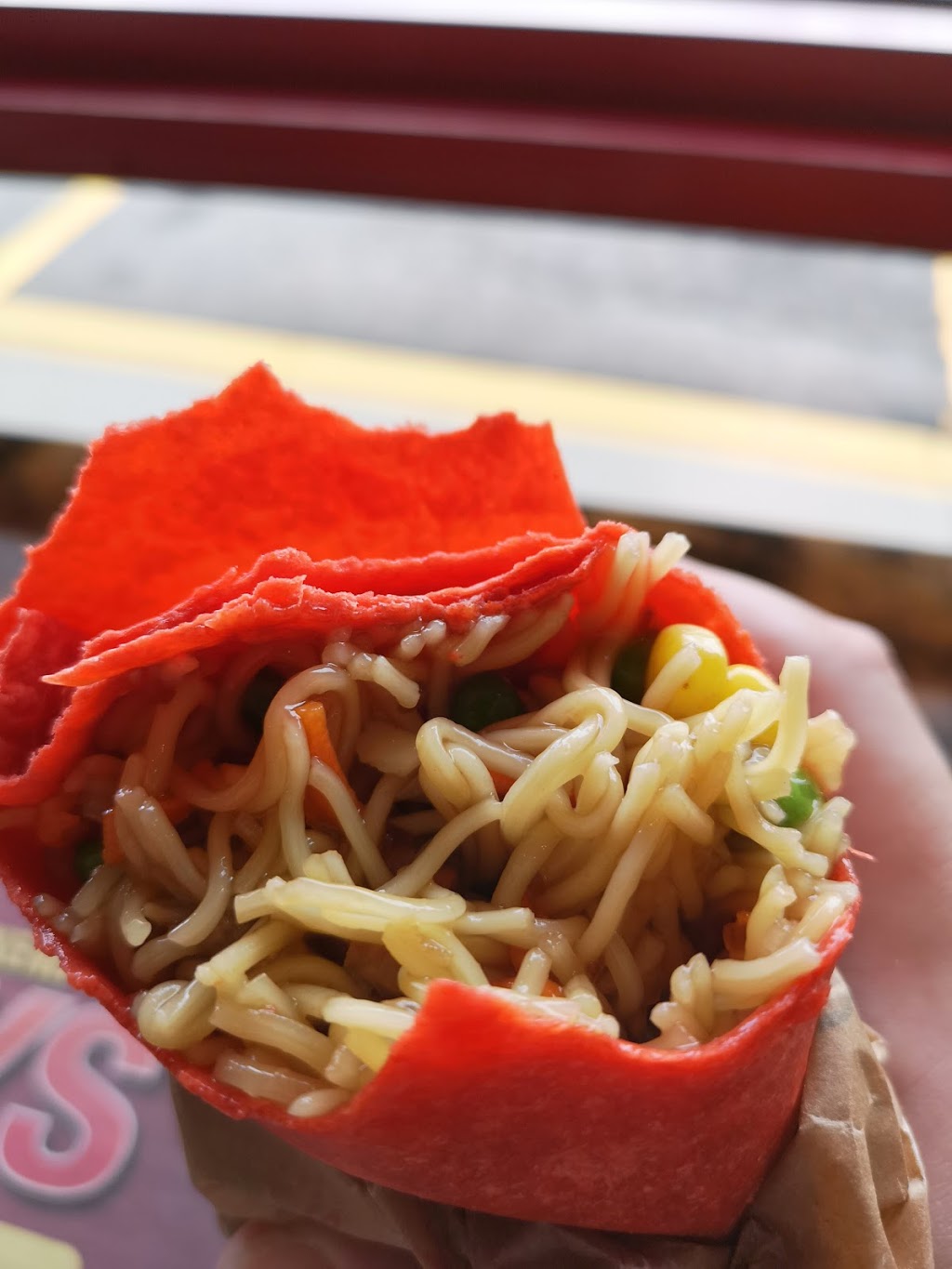 Hungry birds | 4211 106 St NW Unit 182, Edmonton, AB T6J 6P3, Canada | Phone: (780) 433-1380