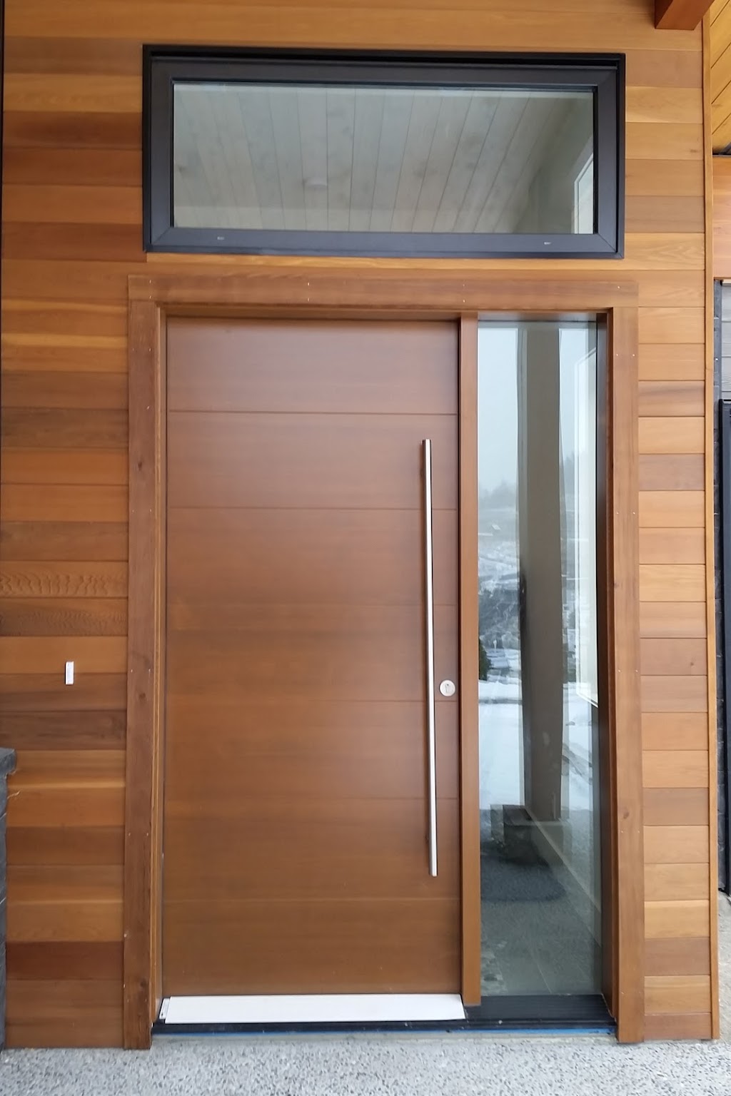 Distinctive Wood Designs Inc. | 7175 Brown St, Delta, BC V4G 1G5, Canada | Phone: (604) 940-6889