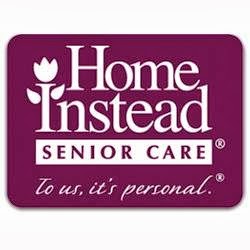Home Instead | 106 Kensington Rd, Charlottetown, PE C1A 5J5, Canada | Phone: (902) 367-3868