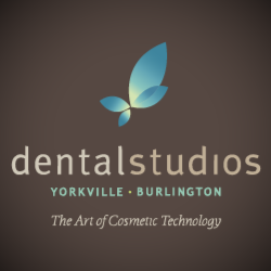 dentalstudios | 3455 Harvester Rd, Burlington, ON L7N 3P2, Canada | Phone: (905) 632-0102
