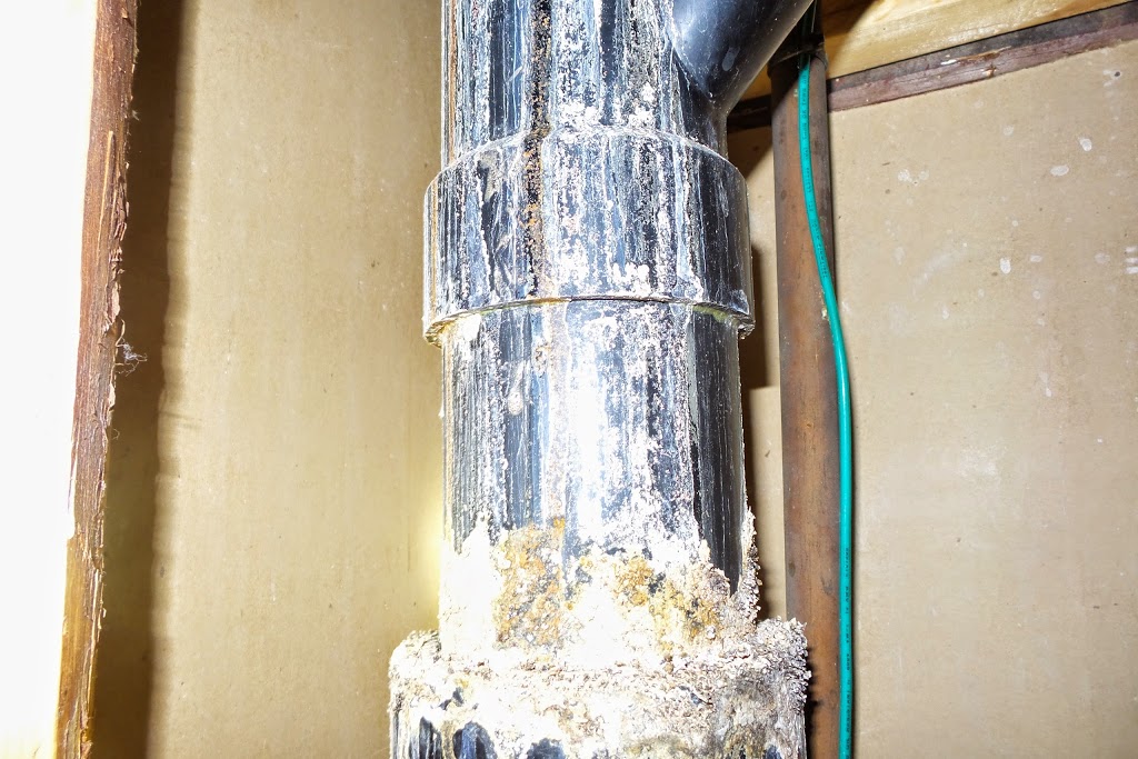 PC Home Inspection Services Inc. | 109 Douglas Glen Ct SE, Calgary, AB T2Z 2M8, Canada | Phone: (403) 561-4325