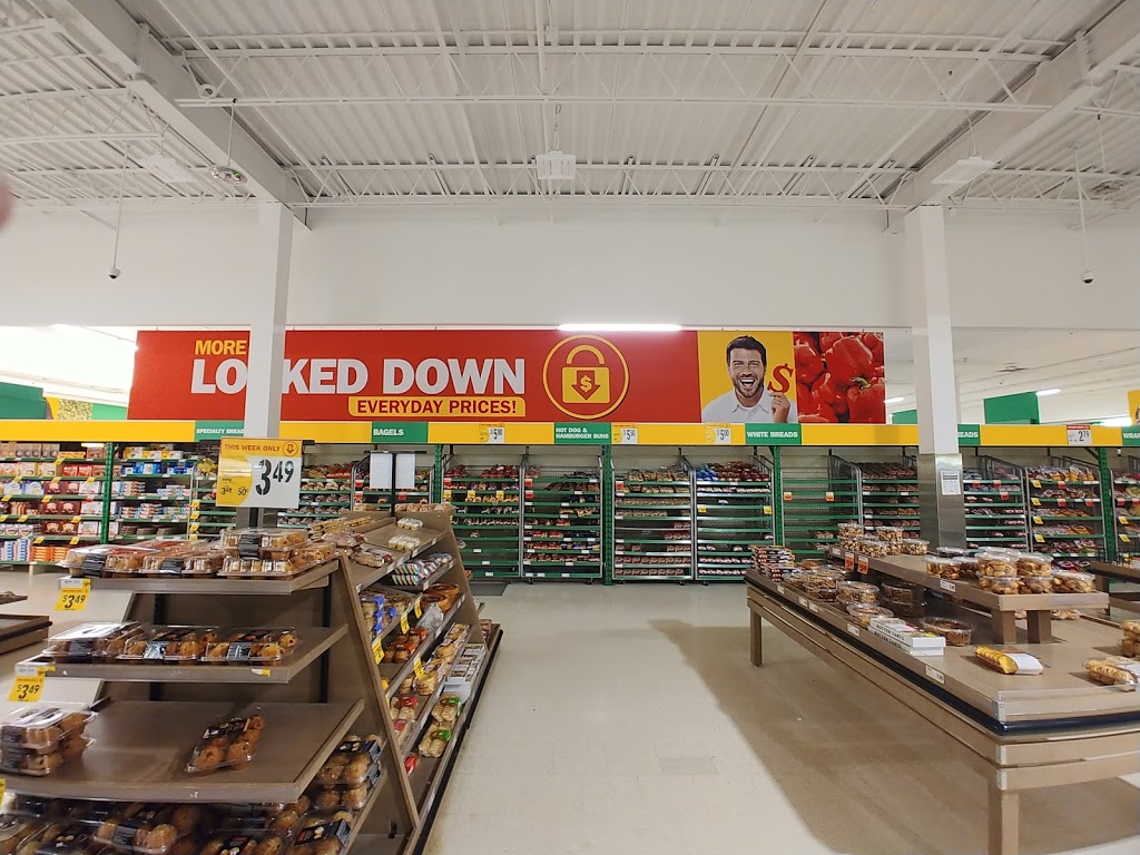 Food Basics | 1225 Wonderland Rd N, London, ON N6G 2V9, Canada | Phone: (519) 472-5601