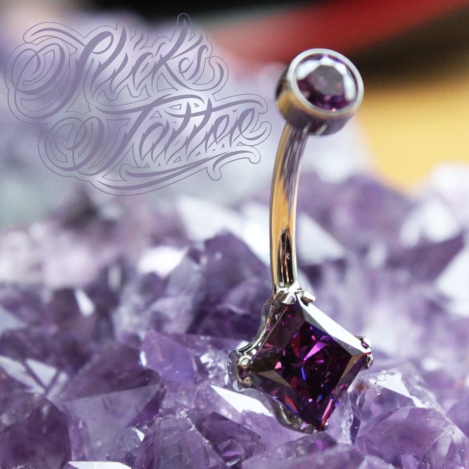 Slick Styled Steel (Le) | 43 Rue Sainte-Anne #1, Sainte-Anne-de-Bellevue, QC H9X 1L4, Canada | Phone: (514) 457-4277