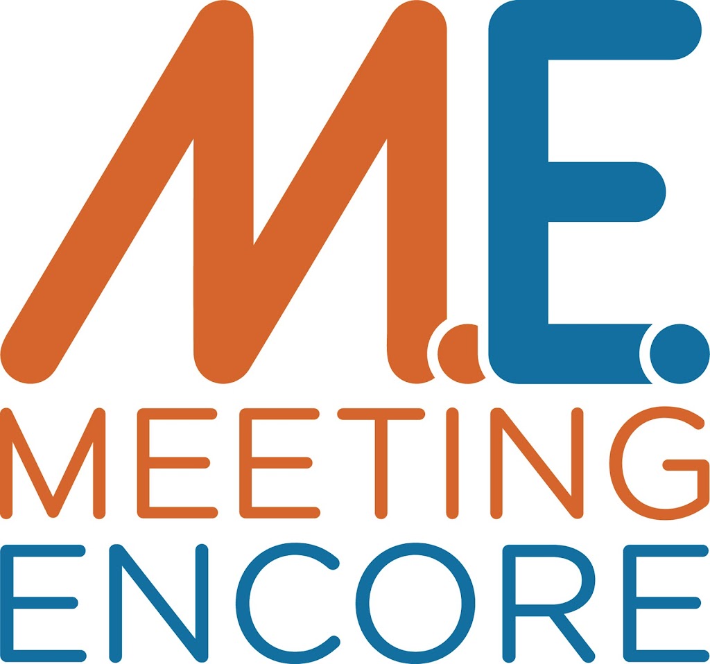 Meeting Encore Limited | 44 Pine St N, Port Hope, ON L1A 3G6, Canada | Phone: (905) 403-9646
