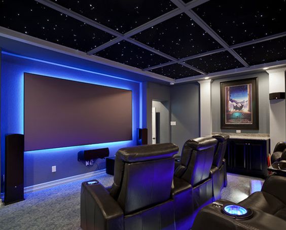 smartSPACE Home Automations | 6325 12 St SE #10, Calgary, AB T2H 2K1, Canada | Phone: (403) 539-9419