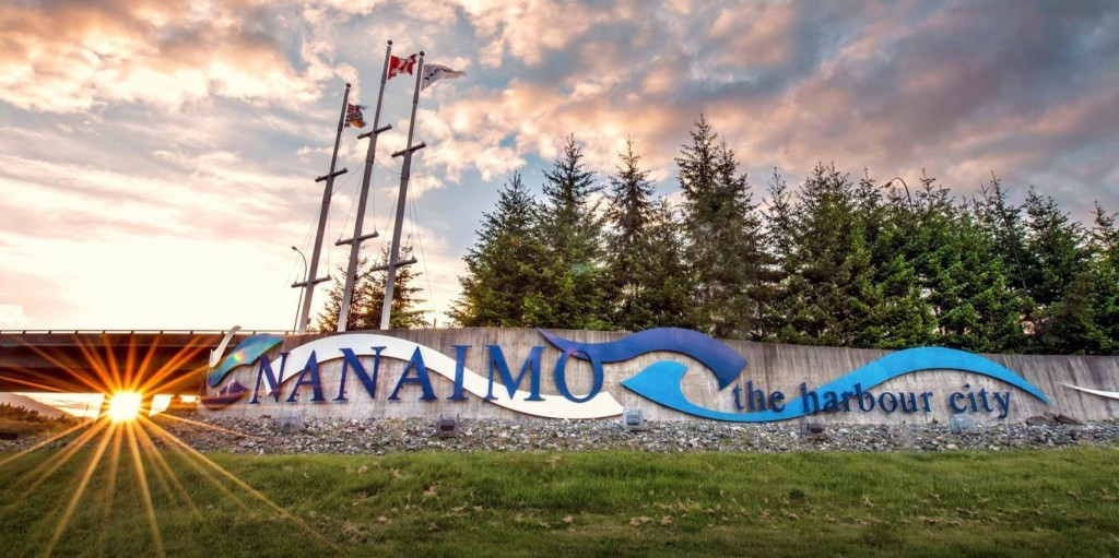Team Invest West with RE/MAX of Nanaimo | 5140 Metral Dr #1, Nanaimo, BC V9T 2K6, Canada | Phone: (250) 739-5678