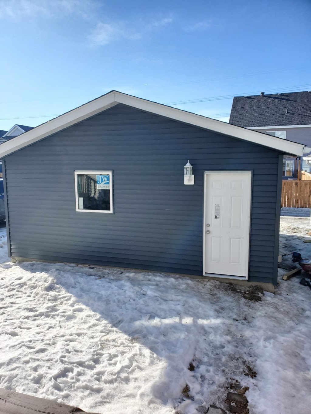 RRH Construction Ltd | 480 Crystallina Nera Dr NW #102, Edmonton, AB T5Z 0R6, Canada | Phone: (780) 294-9789