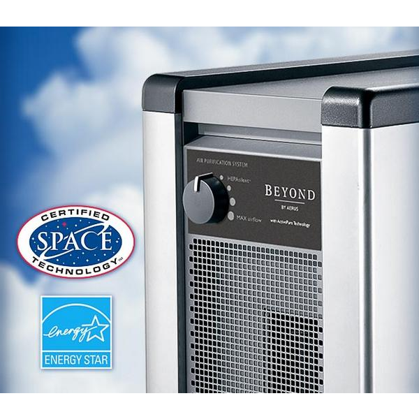 Aerus Electrolux 30 Damascus Rd Suite 109, Bedford, NS B4A 0C1, Canada
