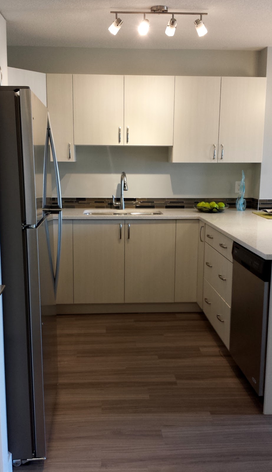 Entro Rental Living in Stony Plain | 2800 43 Ave #126, Stony Plain, AB T7Z 0L5, Canada | Phone: (780) 394-1279