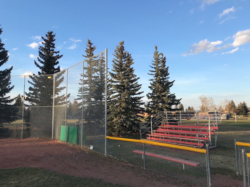 Saint Catherine Elementary School | 11 Canata Close SW, Calgary, AB T2W 1P6, Canada | Phone: (403) 500-2061