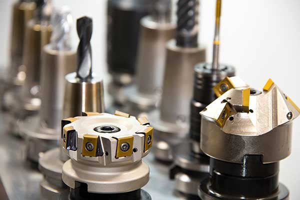 Carbide and Diamond Tooling | 8089 Buckeye Cres, Niagara Falls, ON L2H 0N8, Canada | Phone: (716) 791-6197