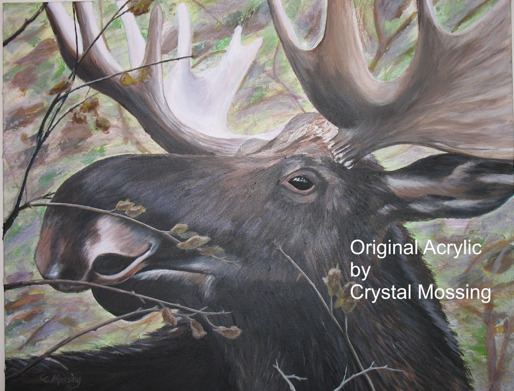Art On The Range | 71070 Township Road 36-2A Hwy 591, Caroline, AB T0M 0M0, Canada | Phone: (403) 418-7575