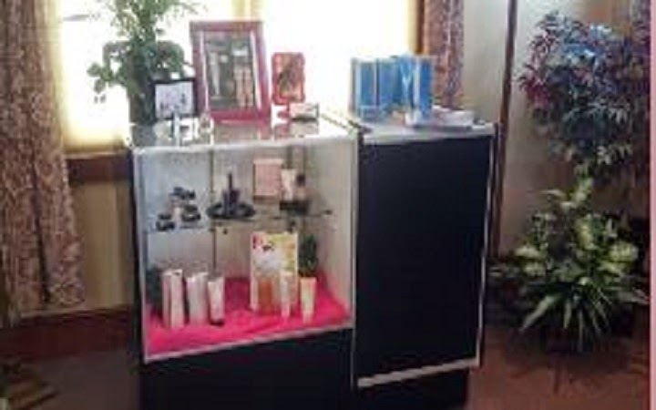 Rare Hair | 2845 William St, Cheektowaga, NY 14227, USA | Phone: (716) 894-4032