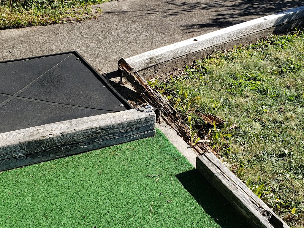 Lake Loon Golf Centre | 400 Golf View Dr, Dartmouth, NS B2W 6E6, Canada | Phone: (902) 434-6600