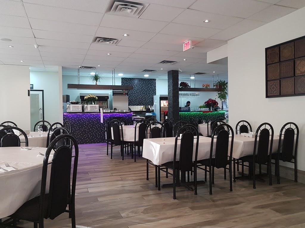Madras Dosa Hut | restaurant | 1123 Albion Rd, Etobicoke, ON M9V 4J7, Canada | 4166773672 OR +1 416-677-3672