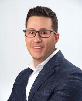Peter Rainville Desjardins Insurance Agent | 3930 Montrose Rd, Niagara Falls, ON L2H 3C9, Canada | Phone: (905) 356-6777