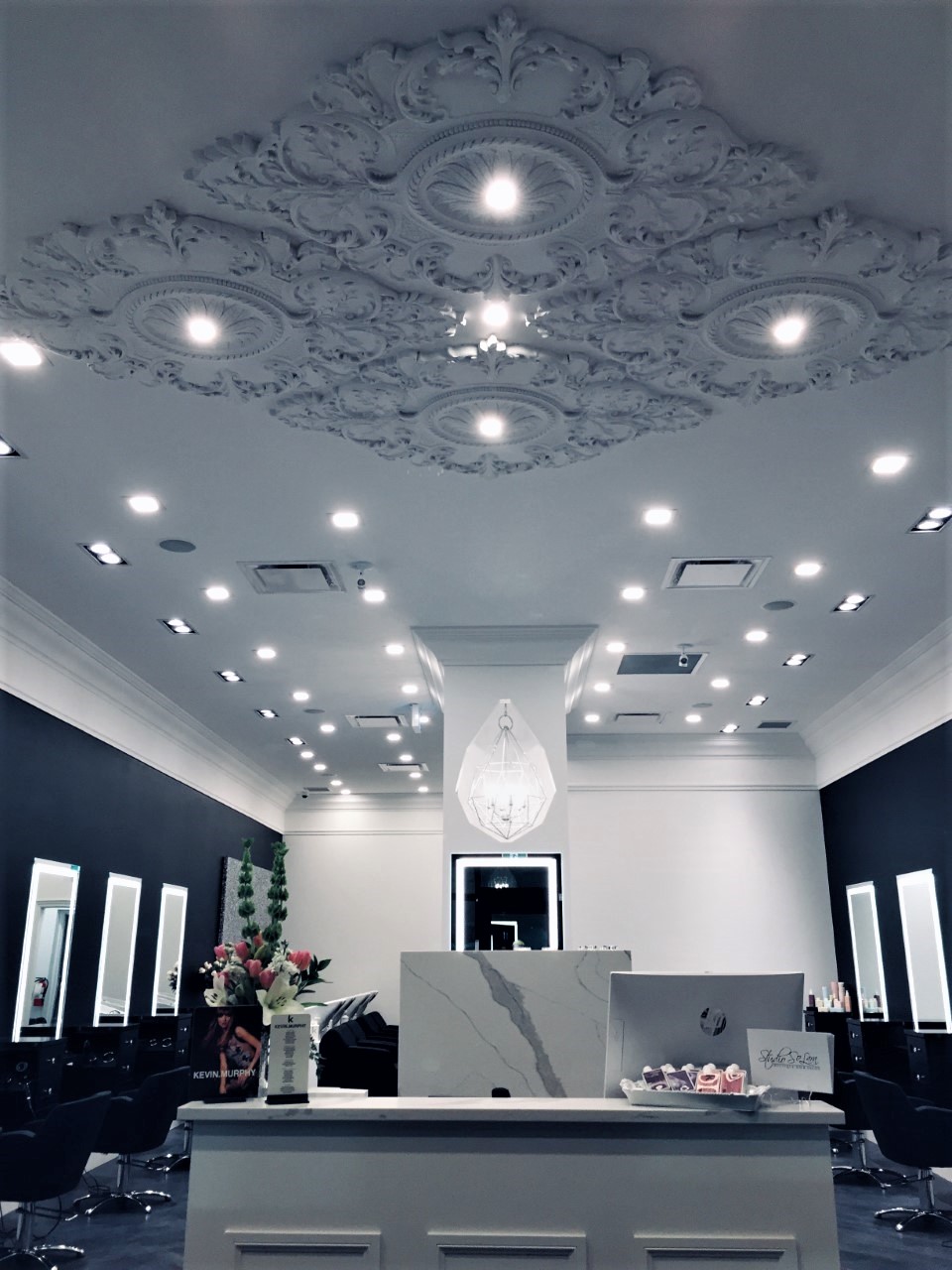 Studio So Lara | 20 Clair Rd W Unit 7, Guelph, ON N1L 0A8, Canada | Phone: (519) 836-5272