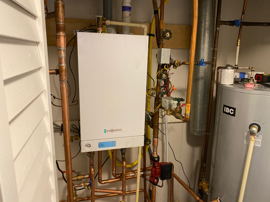 On time Fireplace Services | 13880 101 Ave #404, Surrey, BC V3T 5T1, Canada | Phone: (778) 939-7489