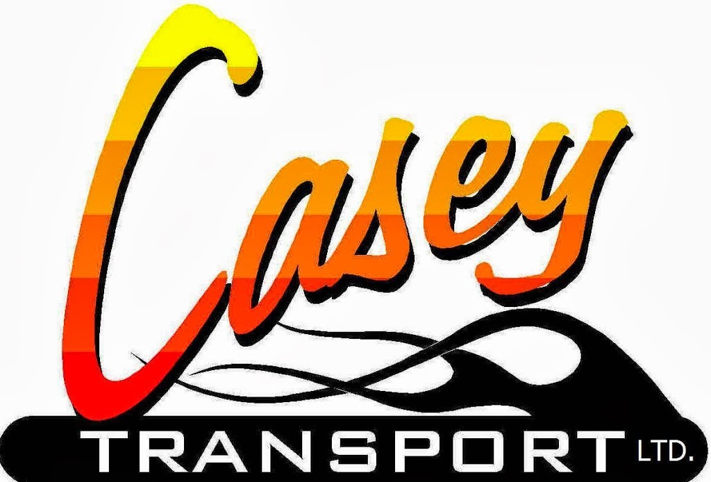 Casey Transport Ltd. | moving company | 34534 McClary Ave, Abbotsford, BC V2S 7N3, Canada | 6048501010 OR +1 604-850-1010