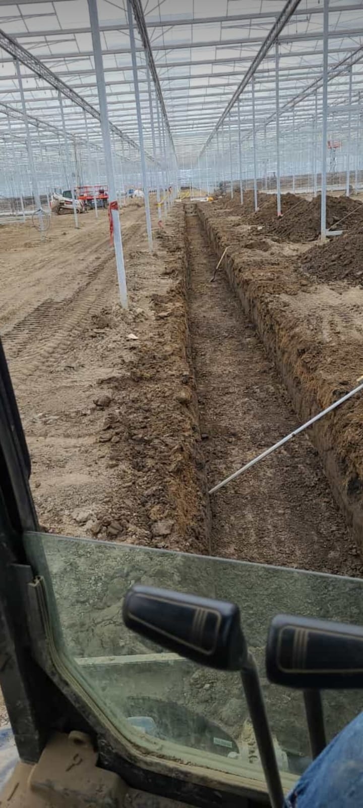 Jati construction Inc. | 629 Talbot Rd E, Leamington, ON N8H 3V6, Canada | Phone: (519) 792-9258