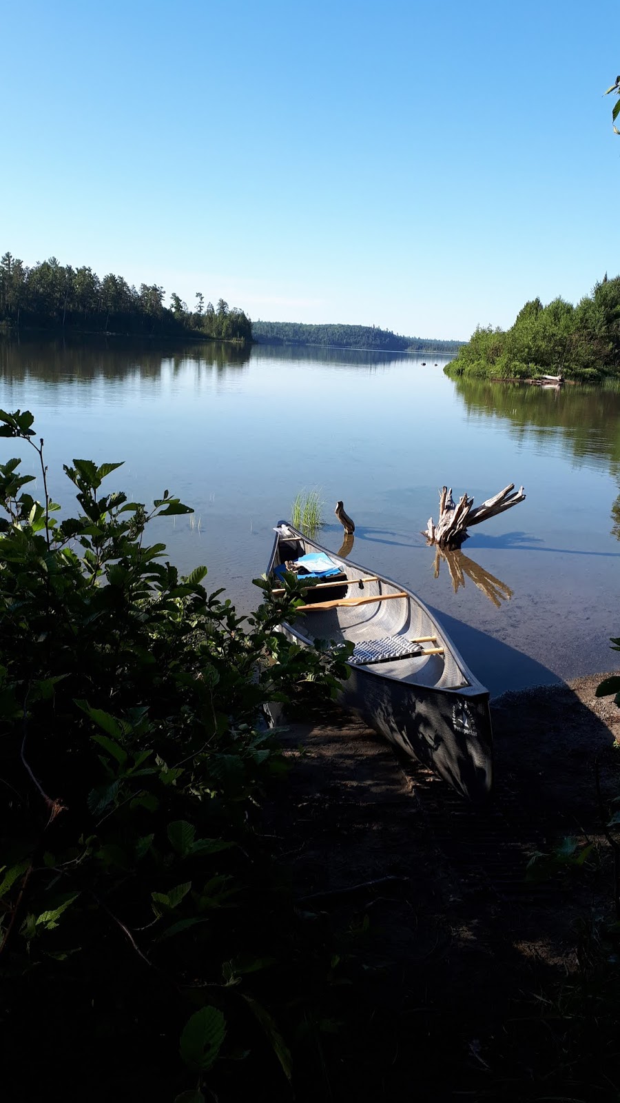 H2O Paddlesports | 985420 Perth-Oxford Rd #1, Tavistock, ON N0B 2R0, Canada | Phone: (519) 655-2327