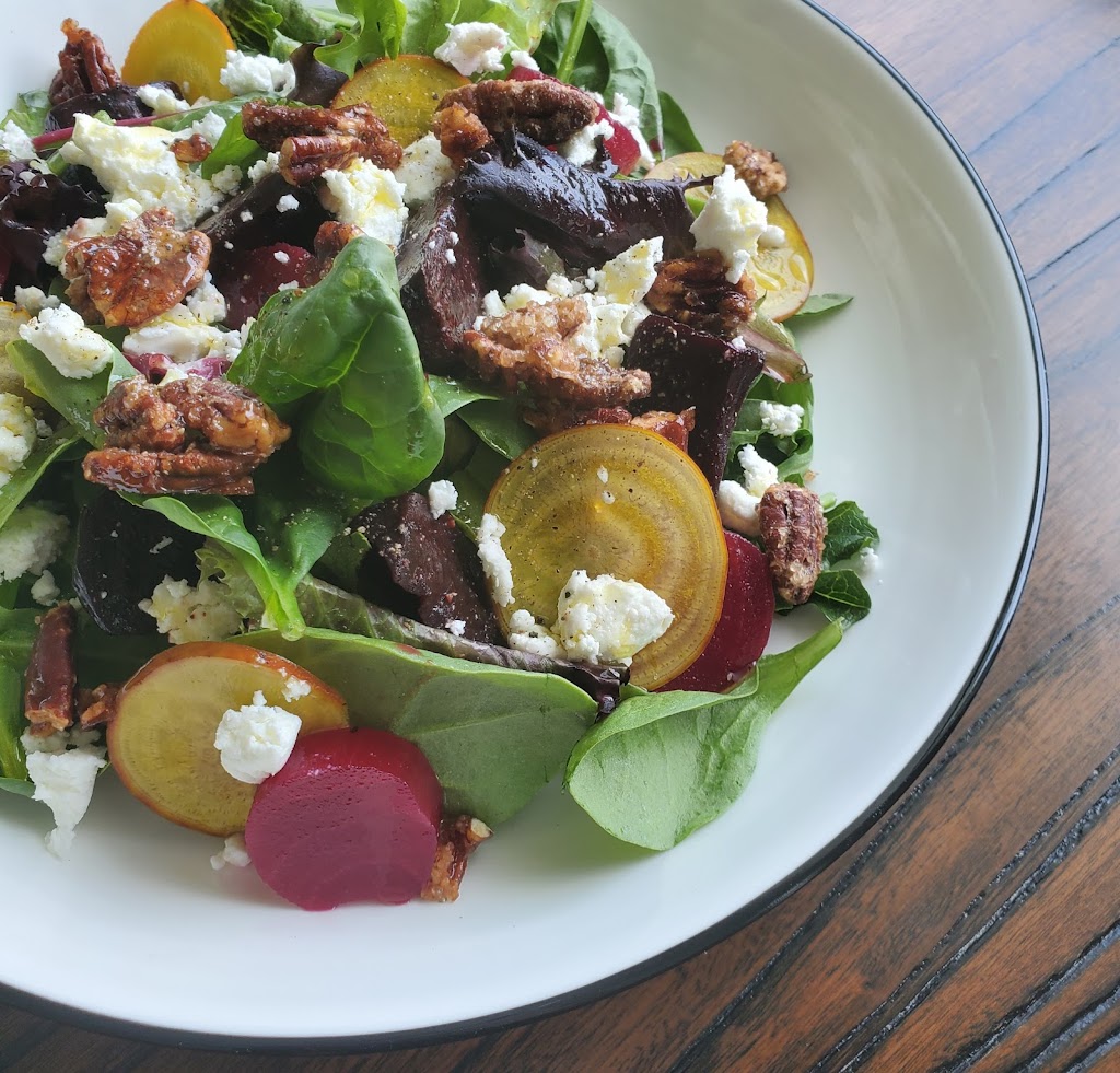 Beech Street Kitchen | 24 Beech St, Lockeport, NS B0T 1L0, Canada | Phone: (902) 656-2921