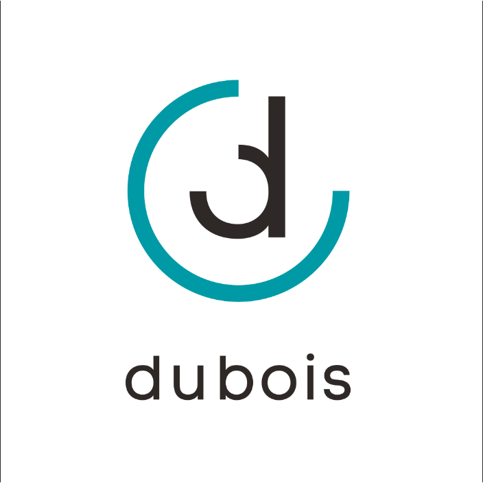 Dubois services financiers | 154 9e Avenue, Saint-Jean-sur-Richelieu, QC J2X 1J6, Canada | Phone: (450) 347-4474