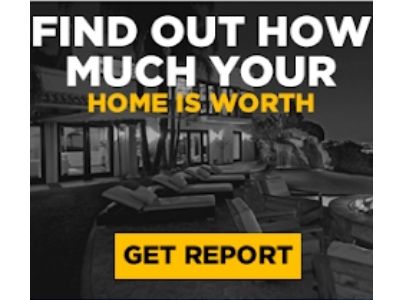 Eric Eaton Homes | 950 Merritton Rd, Pickering, ON L1V 1B1, Canada | Phone: (416) 219-7653