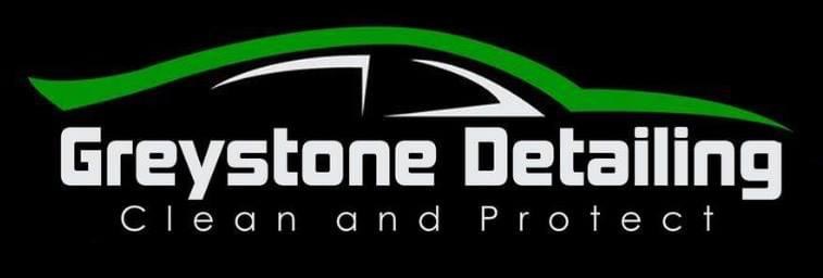 Greystone Detailing | 7425 Woodbrook Pl #27, Burnaby, BC V5A 4G4, Canada | Phone: (778) 957-1797