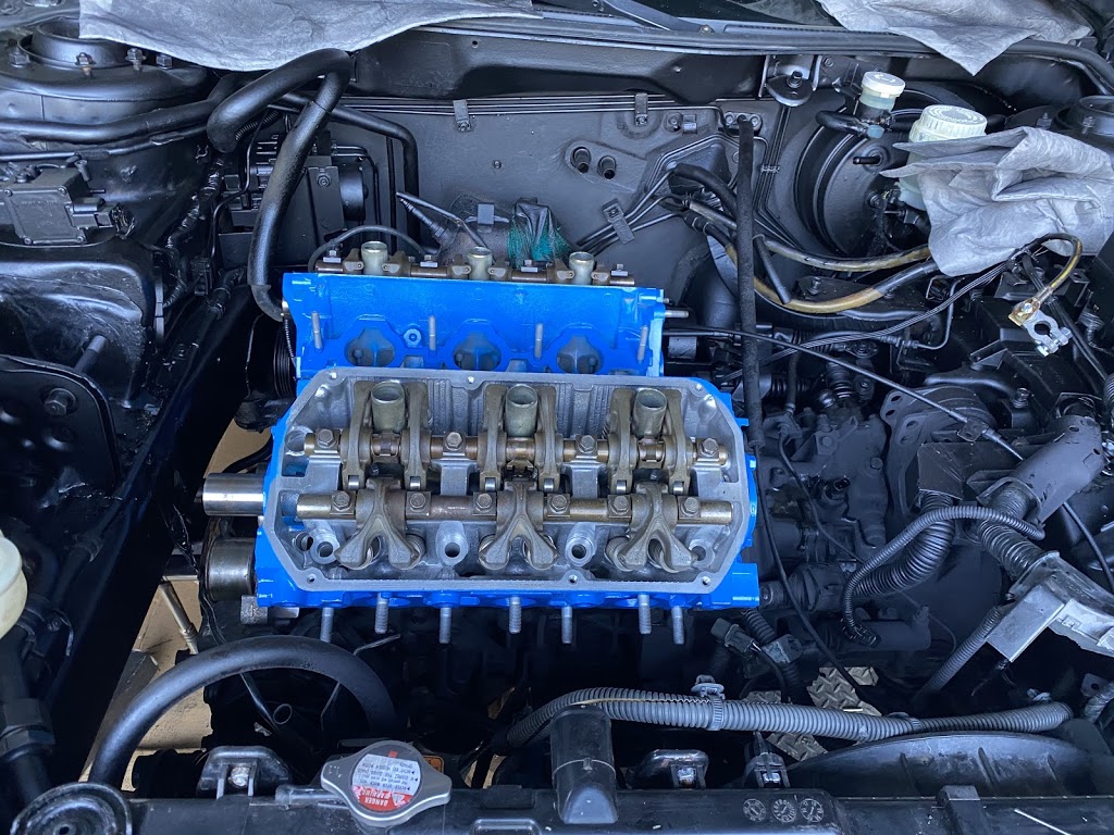 SILVA MECHANICAL SERVICES | 10953 143a St, Surrey, BC V3R 3M2, Canada | Phone: (604) 441-7629