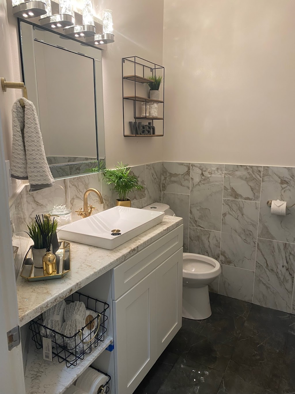 Oliva General Contracting Ltd. | 18221 68 Ave #79, Surrey, BC V3S 9J1, Canada | Phone: (604) 802-0162